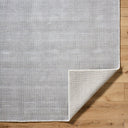 Amalfi AMF-2304 Rug