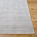 Amalfi AMF-2304 Rug