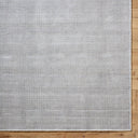 Amalfi AMF-2304 Rug