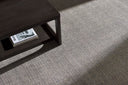 Amalfi AMF-2304 Rug