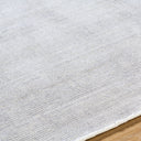 Amalfi AMF-2304 Rug