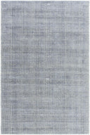 Amalfi AMF-2305 Rug