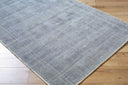 Amalfi AMF-2305 Rug