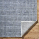 Amalfi AMF-2305 Rug