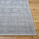 Amalfi AMF-2305 Rug