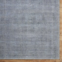 Amalfi AMF-2305 Rug