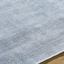 Amalfi AMF-2305 Rug