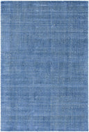 Amalfi AMF-2306 Rug