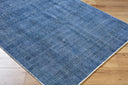 Amalfi AMF-2306 Rug