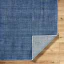 Amalfi AMF-2306 Rug