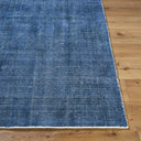 Amalfi AMF-2306 Rug