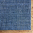 Amalfi AMF-2306 Rug