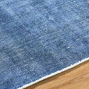 Amalfi AMF-2306 Rug