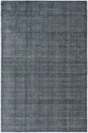 Amalfi AMF-2307 Rug