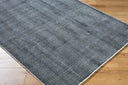 Amalfi AMF-2307 Rug