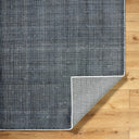 Amalfi AMF-2307 Rug