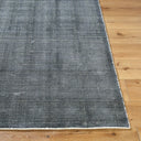 Amalfi AMF-2307 Rug