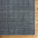 Amalfi AMF-2307 Rug