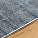 Amalfi AMF-2307 Rug