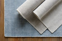 Amalfi AMF-2302 Cream / Medium Gray Rug