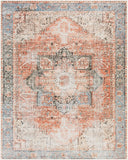 Amelie AML-2309 Beige / Black Rug