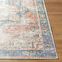 Amelie AML-2309 Beige / Black Rug