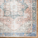 Amelie AML-2309 Beige / Black Rug