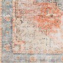 Amelie AML-2309 Beige / Black Rug