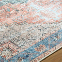 Amelie AML-2309 Beige / Black Rug