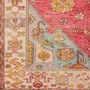 Amelie AML-2346 Charcoal / Denim Rug