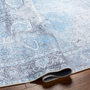 Amelie AML-2362 Denim / Ice Blue Rug