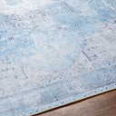 Amelie AML-2362 Denim / Ice Blue Rug