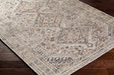 Amelie AML-2383 Black / Gray Rug