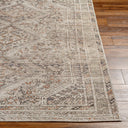 Amelie AML-2383 Black / Gray Rug