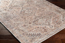 Amelie AML-2384 Black / Cream Rug