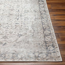 Amelie AML-2385 Black / Cream Rug