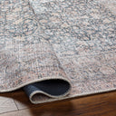 Amelie AML-2387 Beige / Black Rug