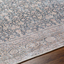 Amelie AML-2387 Beige / Black Rug