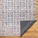 Amelie AML-2395 Beige / Black Rug