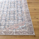 Amelie AML-2395 Beige / Black Rug