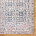 Amelie AML-2395 Beige / Black Rug