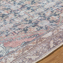 Amelie AML-2395 Beige / Black Rug