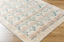 Amelie AML-2397 Camel / Cream Rug