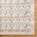 Amelie AML-2397 Camel / Cream Rug