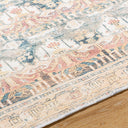 Amelie AML-2397 Camel / Cream Rug