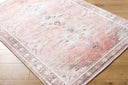 Amelie AML-2402 Beige / Black Rug