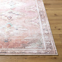 Amelie AML-2402 Beige / Black Rug