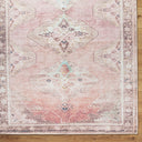 Amelie AML-2402 Beige / Black Rug