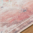 Amelie AML-2402 Beige / Black Rug