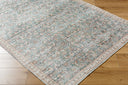 Amelie AML-2403 Brown / Cream Rug